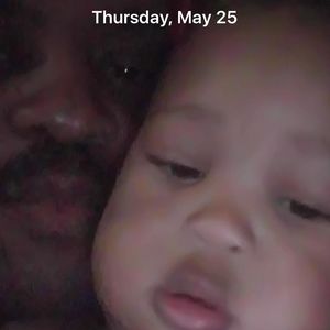 Meet your Posher, Jerrold